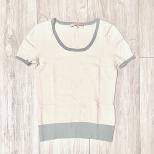 Cashmere Sweater, size M (fits like small)